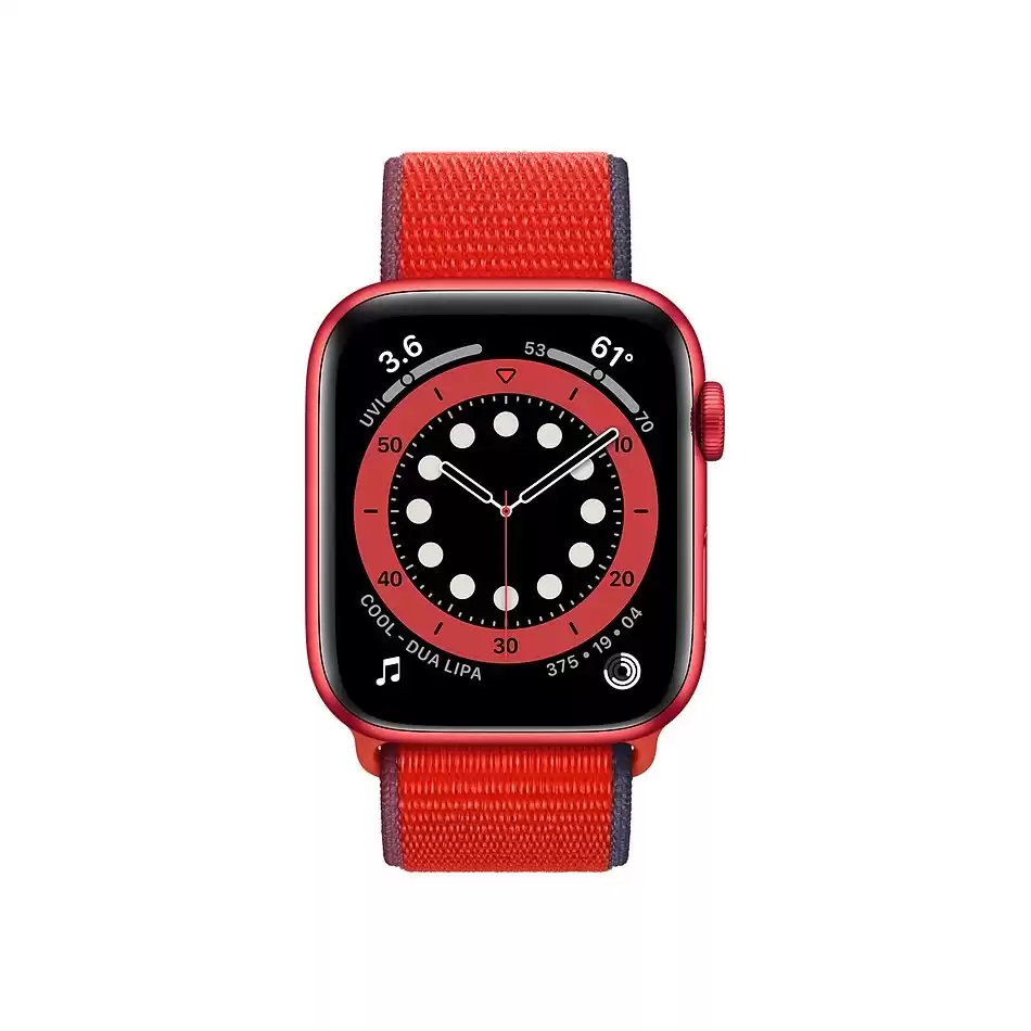 apple-watch-series-6-gps-40mm-khung-nhom-moi-100-fullbox-9