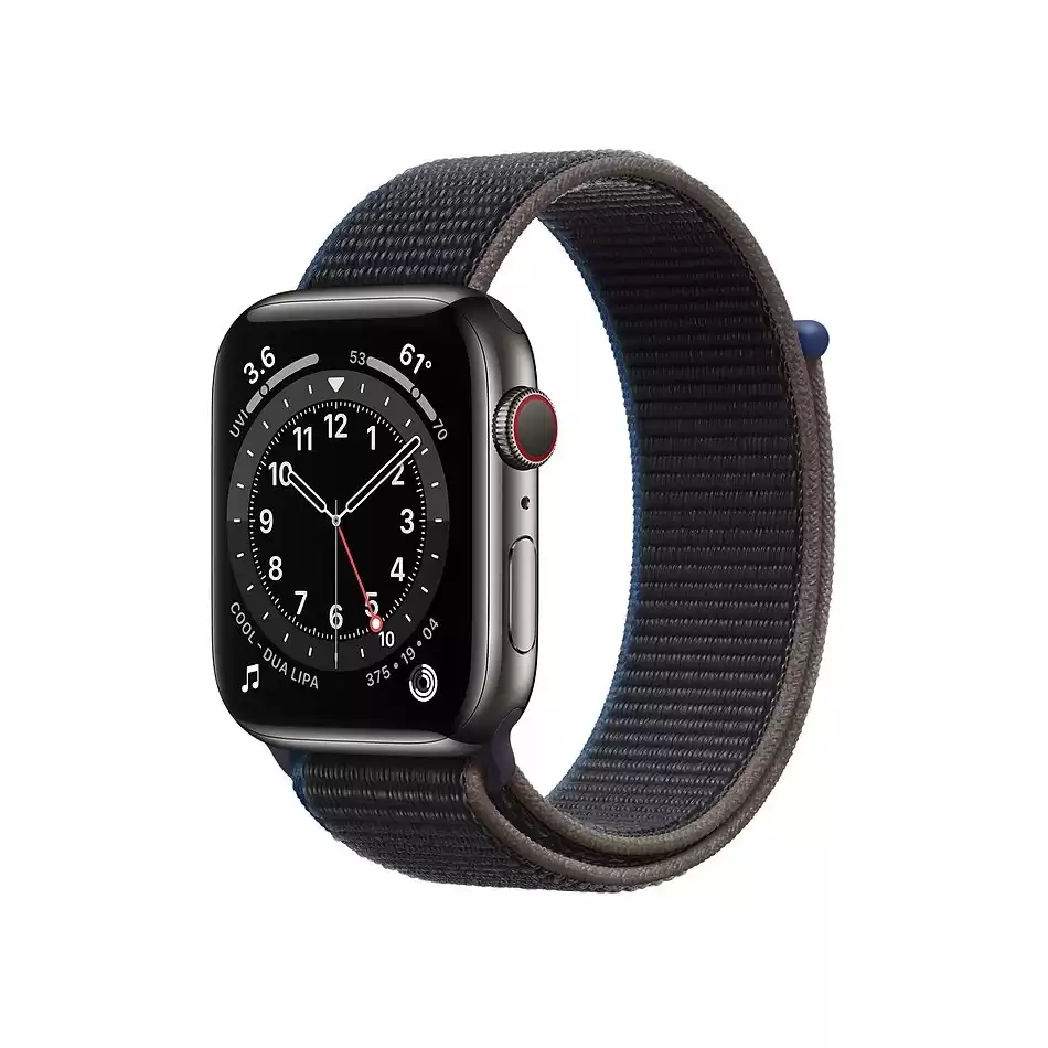 apple-watch-series-6-gps-44mm-khung-nhom-moi-100-fullbox-4