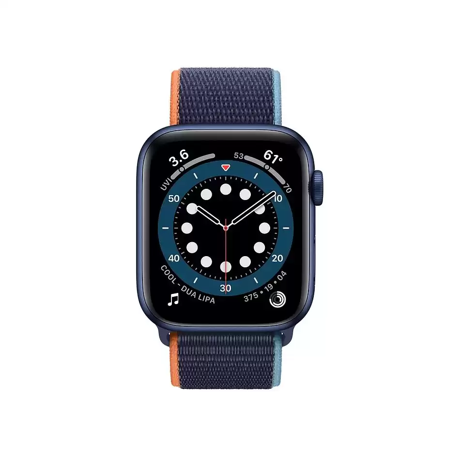apple-watch-series-6-lte-40mm-khung-nhom-moi-100-fullbox-7