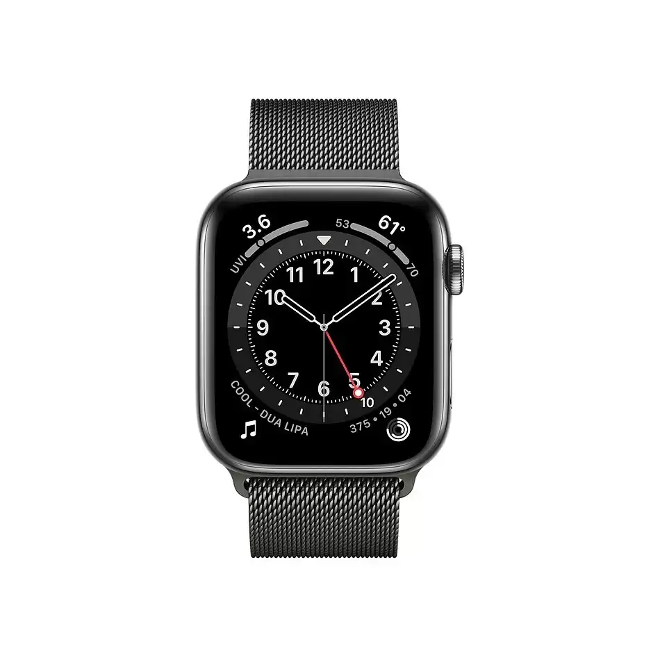 apple-watch-series-6-lte-40mm-khung-thep-moi-100-fullbox-3