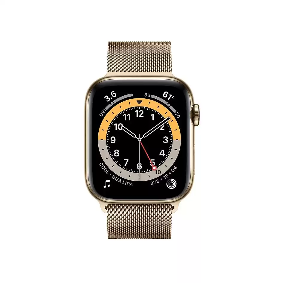 apple-watch-series-6-lte-40mm-khung-thep-moi-100-fullbox-5