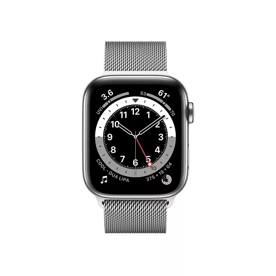 apple-watch-series-6-lte-44mm-khung-thep-moi-100-fullbox-3