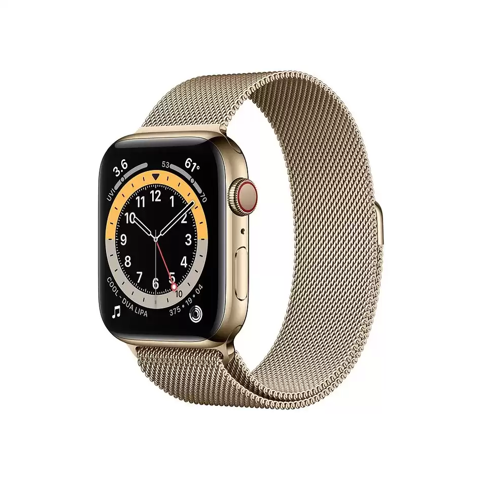 apple-watch-series-6-lte-44mm-khung-thep-moi-100-fullbox-4