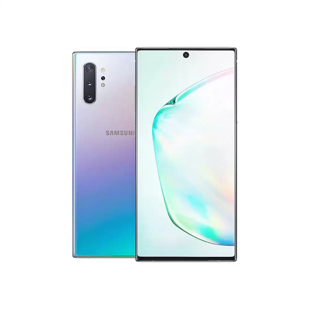 galaxy-note-10-plus-5g-256gb-moi-99-like-new-my-3