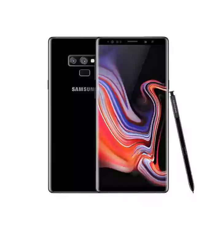 galaxy-note-9-6g128gb-2-sim-moi-100-fullbox-han-quoc-1