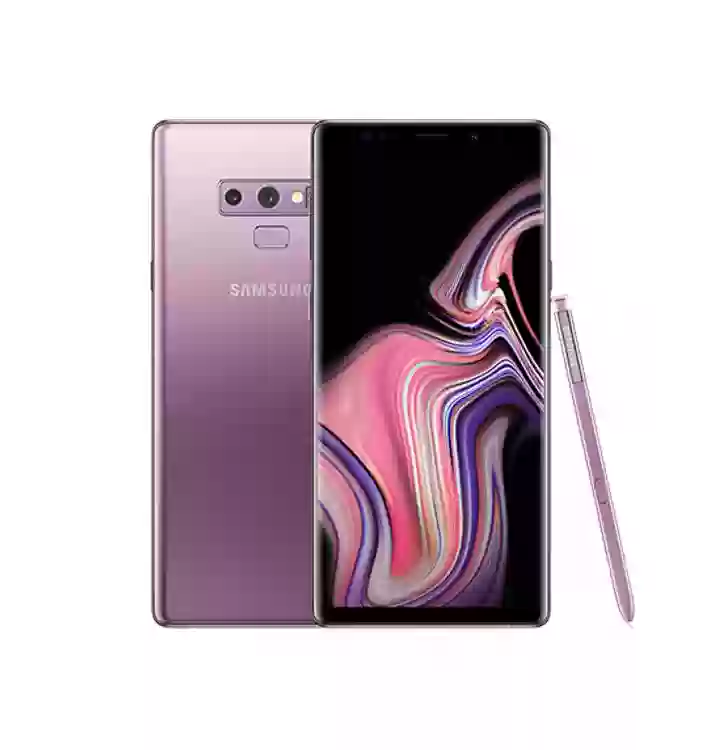 galaxy-note-9-6g128gb-2-sim-moi-100-fullbox-han-quoc-2