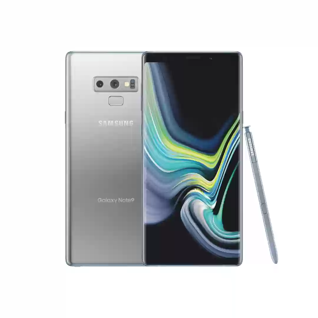galaxy-note-9-6g128gb-2-sim-moi-100-fullbox-han-quoc-4