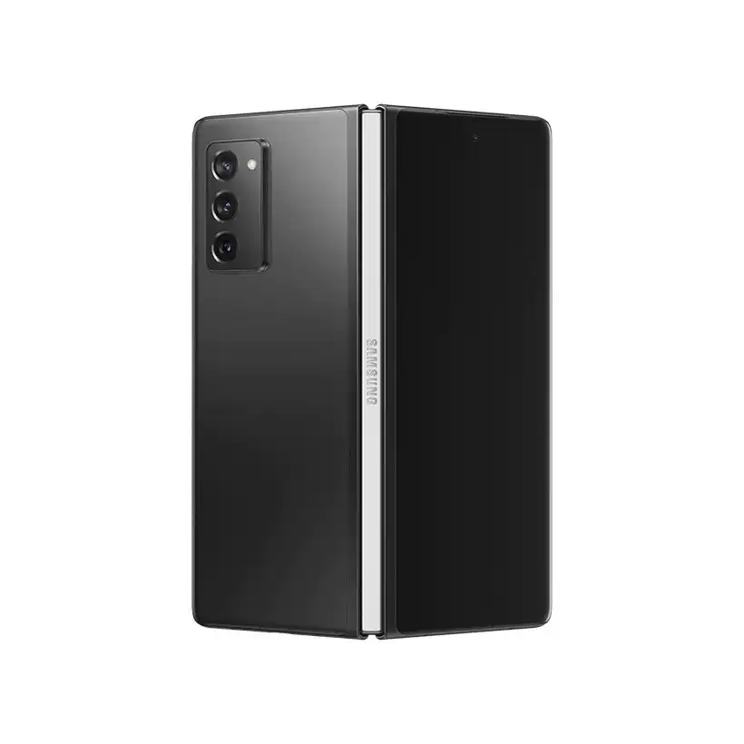 galaxy-z-fold-2-5g-256gb-moi-100-fullbox-ban-my-han-quoc-2