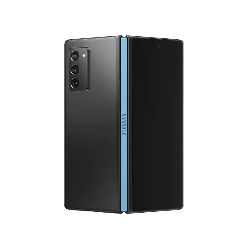 galaxy-z-fold-2-5g-256gb-moi-100-fullbox-ban-my-han-quoc-4