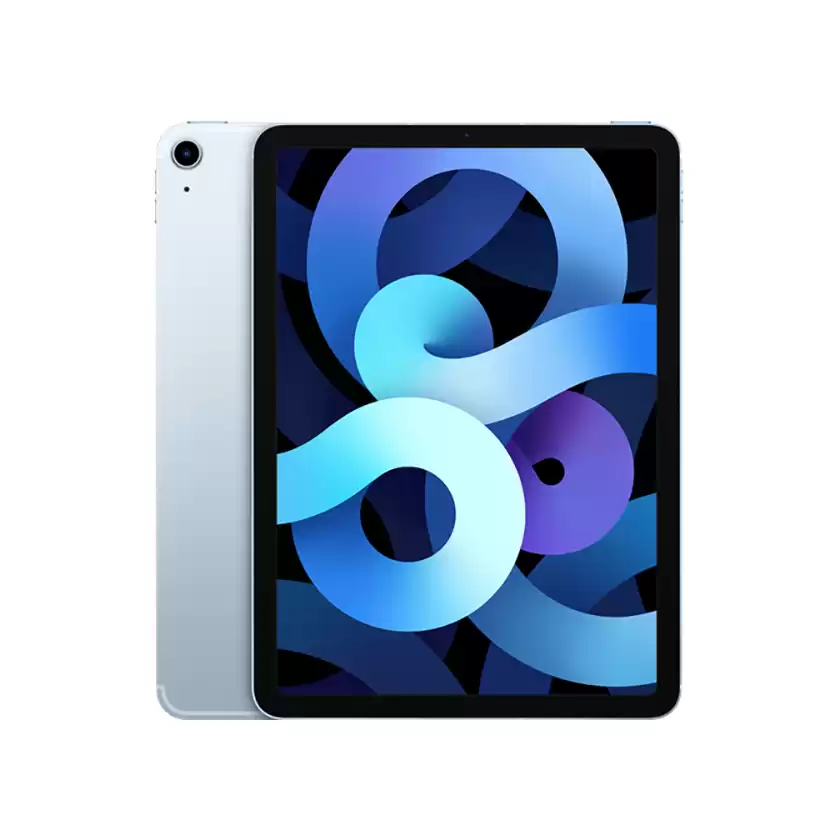 ipad-air-4-2020-lte-256gb-moi-100-fullbox-4