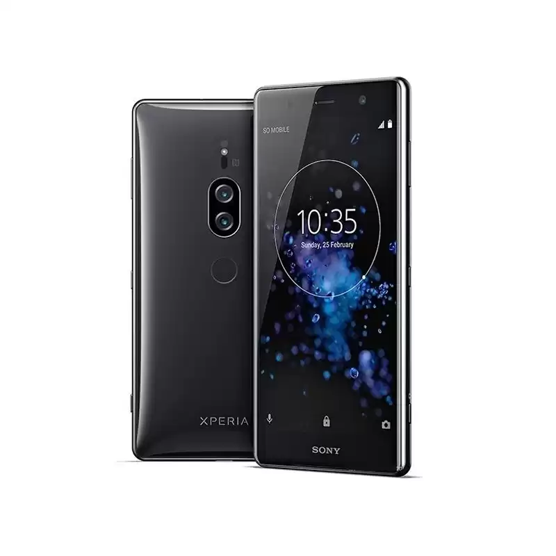 sony-xz2-premium-quoc-te-may-97-1