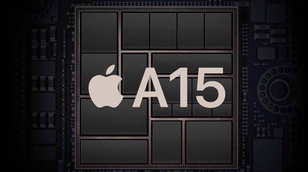 iPhone 13 128GB Chính Hãng Mới Fullbox - Chưa Active