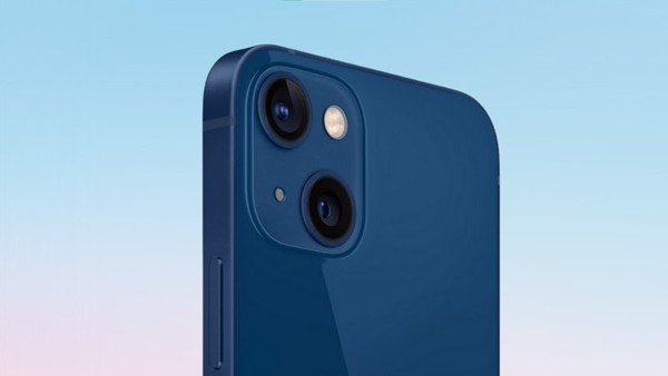 iPhone 13 256GB Chính Hãng Mới Fullbox - Chưa Active