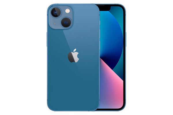 iPhone 13 Mini 128GB Chính Hãng Mới Fullbox - Chưa Active