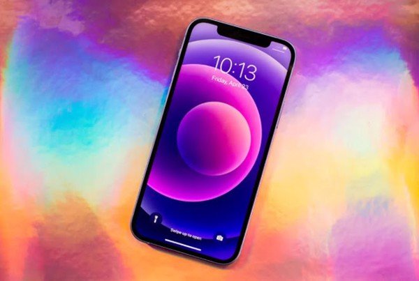 iPhone 13 Mini 128GB Chính Hãng Mới Fullbox - Chưa Active