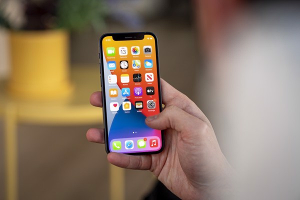iPhone 13 Mini 128GB Chính Hãng Mới Fullbox - Chưa Active