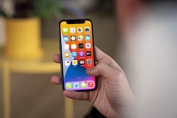 iPhone 13 Mini 128GB Chính Hãng Mới Fullbox - Chưa Active