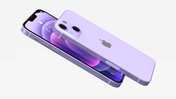 iPhone 13 Mini 256GB Chính Hãng Mới Fullbox - Chưa Active