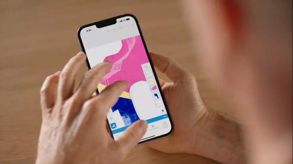 iPhone 13 Mini 256GB Chính Hãng Mới Fullbox - Chưa Active