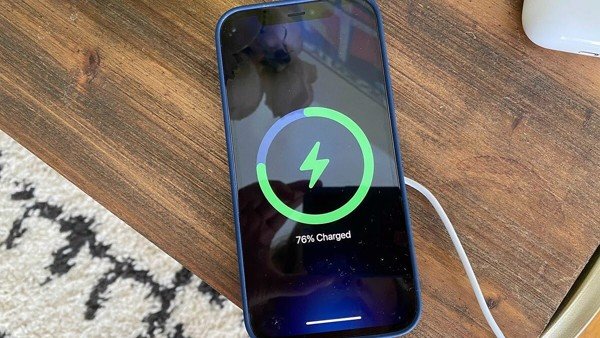 iPhone 13 Mini 256GB Chính Hãng Mới Fullbox - Chưa Active