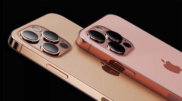 iPhone 13 Pro 128GB Chính Hãng Mới Fullbox - Chưa Active