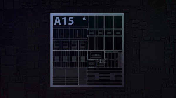 iPhone 13 Pro 128GB Chính Hãng Mới Fullbox - Chưa Active