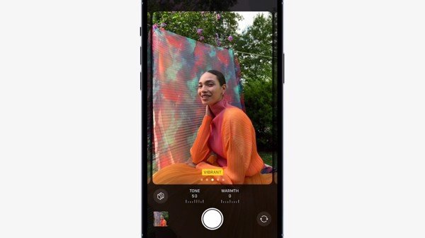 iPhone 13 Pro 1TB Chính Hãng Mới Fullbox - Chưa Active