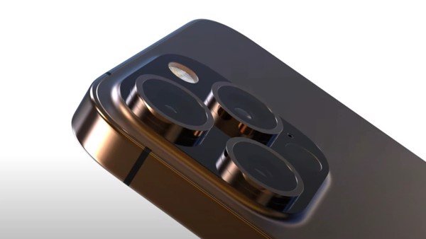 iPhone 13 Pro 1TB Chính Hãng Mới Fullbox - Chưa Active
