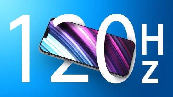 iPhone 13 Pro 1TB Chính Hãng Mới Fullbox - Chưa Active