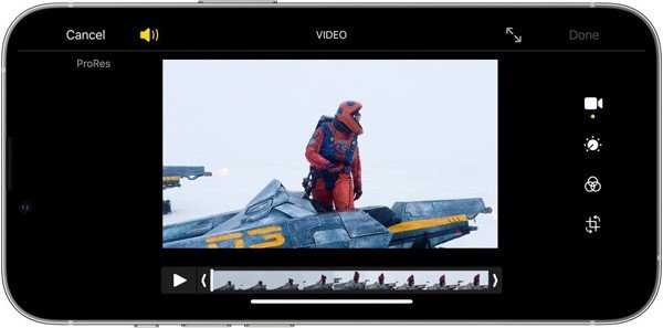 iPhone 13 Pro 1TB Chính Hãng Mới Fullbox - Chưa Active