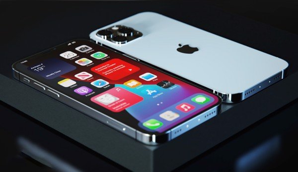 iPhone 13 Pro 256GB Chính Hãng Mới Fullbox - Chưa Active