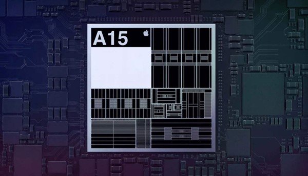 iPhone 13 Pro 256GB Chính Hãng Mới Fullbox - Chưa Active