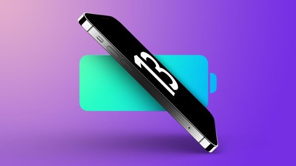 iPhone 13 Pro 256GB Chính Hãng Mới Fullbox - Chưa Active