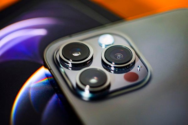 iPhone 13 Pro 256GB Chính Hãng Mới Fullbox - Chưa Active