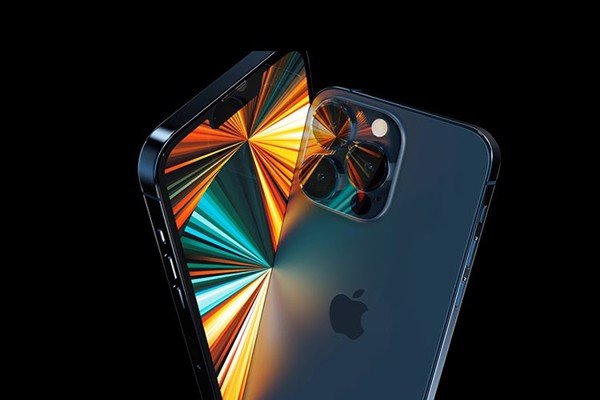 iPhone 13 Pro 256GB Chính Hãng Mới Fullbox - Chưa Active