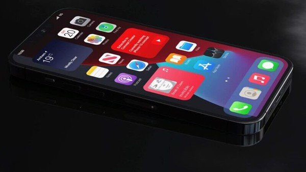 iPhone 13 Pro 512GB Chính Hãng Mới Fullbox - Chưa Active