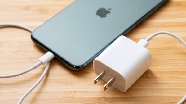 iPhone 13 Pro 512GB Chính Hãng Mới Fullbox - Chưa Active
