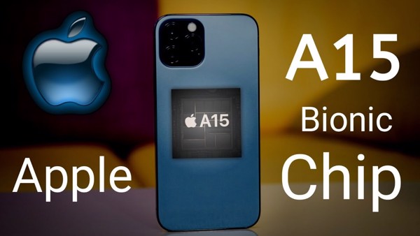 iPhone 13 Pro 512GB Chính Hãng Mới Fullbox - Chưa Active