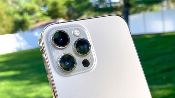 iPhone 13 Pro Max 128GB Chính Hãng Mới Fullbox - Chưa Active