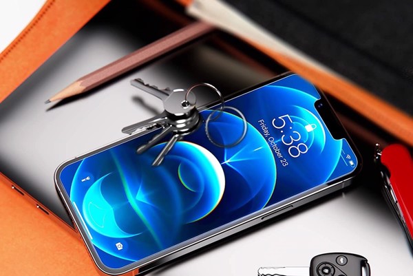 iPhone 13 Pro Max 128GB Chính Hãng Mới Fullbox - Chưa Active