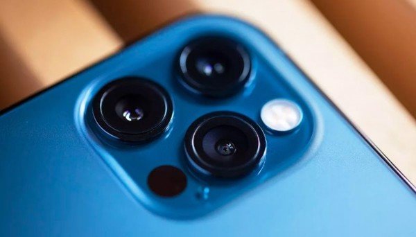iPhone 13 Pro Max 1TB Chính Hãng Mới Fullbox - Chưa Active