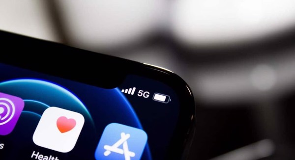 iPhone 13 Pro Max 1TB Chính Hãng Mới Fullbox - Chưa Active