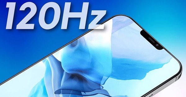 iPhone 13 Pro Max 1TB Chính Hãng Mới Fullbox - Chưa Active