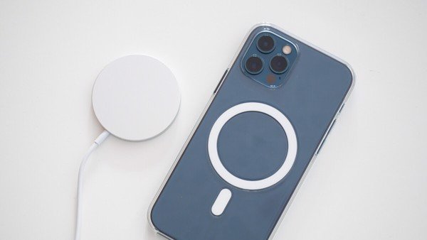 iPhone 13 Pro Max 256GB Chính Hãng Mới Fullbox - Chưa Active