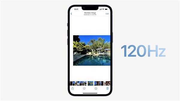 iPhone 13 Pro Max 256GB Chính Hãng Mới Fullbox - Chưa Active