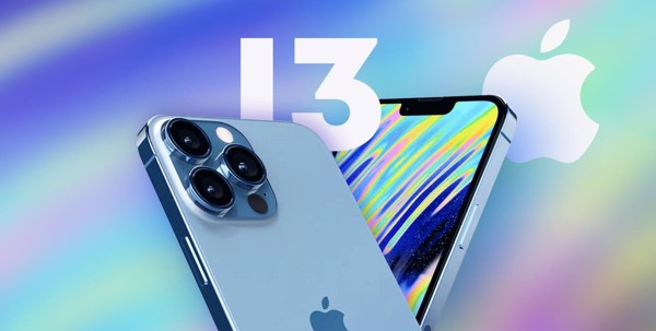 iPhone 13 Pro Max 256GB Chính Hãng Mới Fullbox - Chưa Active