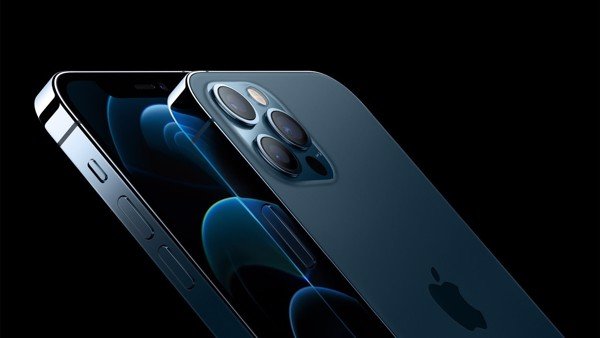 iPhone 13 Pro Max 256GB Chính Hãng Mới Fullbox - Chưa Active