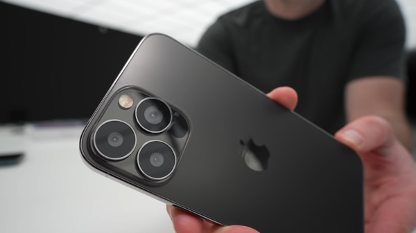 iPhone 13 Pro Max 256GB Chính Hãng Mới Fullbox - Chưa Active