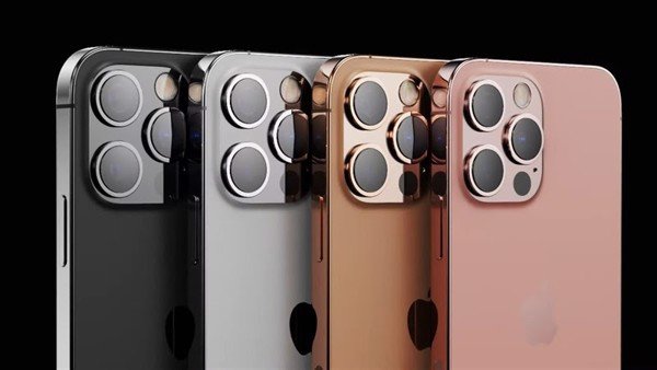 iPhone 13 Pro Max 512GB Chính Hãng Mới Fullbox - Chưa Active