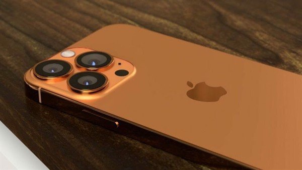 iPhone 13 Pro Max 512GB Chính Hãng Mới Fullbox - Chưa Active